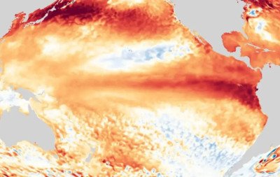 Como o El Niño vai afetar o Brasil e por que pode surpreender em 2026