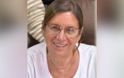 Idosa morre após ser atropelada na faixa de pedestres no Centro de Campo Bom