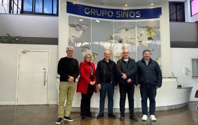 Fundação Semear comemora 30 anos com Jantar Tributo à Cidadania