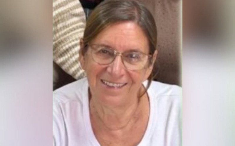 Maria de Lourdes Pedro Leite não resistiu e morreu durante atendimento médico | abc+