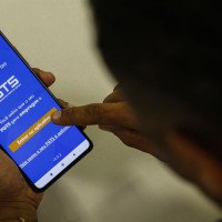 Desenrola Brasil: Entenda como usar o FGTS para pagar dívidas