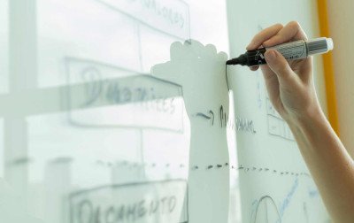 Guia de produtividade digital: as melhores alternativas gratuitas ao Lucidchart