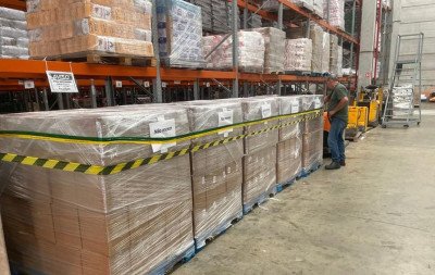 Ministério manda recolher lote de azeite impróprio para o consumo; entenda