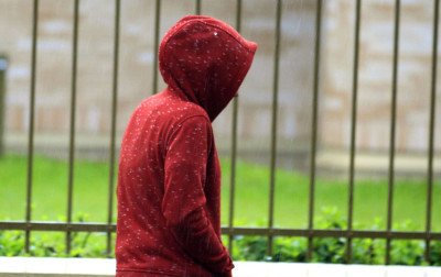 Amplitude térmica marca dia de ingresso de ar quente no RS; veja mínimas e máximas
