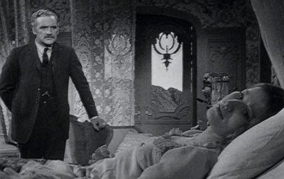 Após mais de 50 anos desaparecido, curta histórico de terror ressurge