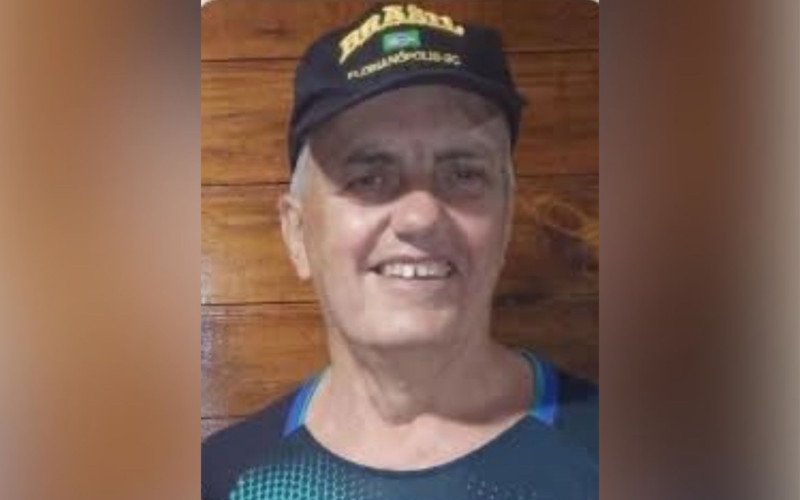 João Batista da Fonseca | abc+