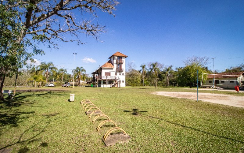 Semana do Meio Ambiente terá atividades no Parque Imperatriz