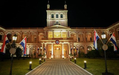 Custo de vida no Paraguai é menor? O que muda no valor de aluguel e mercado