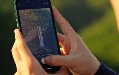 Caminhos do Turismo: Programa de qualificação 100% gratuito será ofertado para moradores da Serra; veja como participar