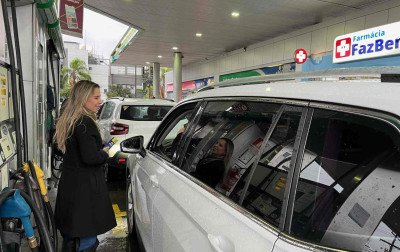 Dia Livre de Impostos tem serviços e produtos com descontos de até 70%; veja cidades da região que participam