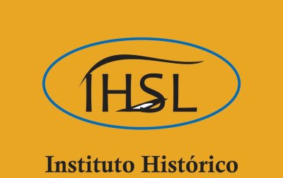 Livro sobre os 50 anos do Instituto Histórico de São Leopoldo será lançado neste sábado