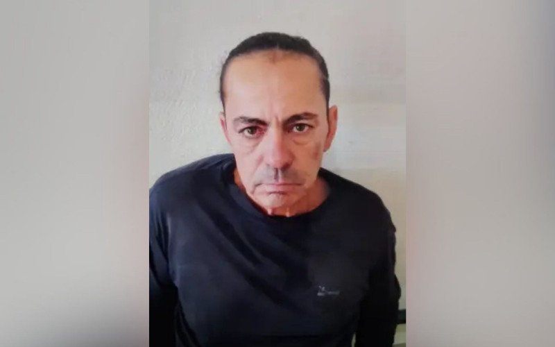 Silvanildo Amâncio de Araújo | abc+