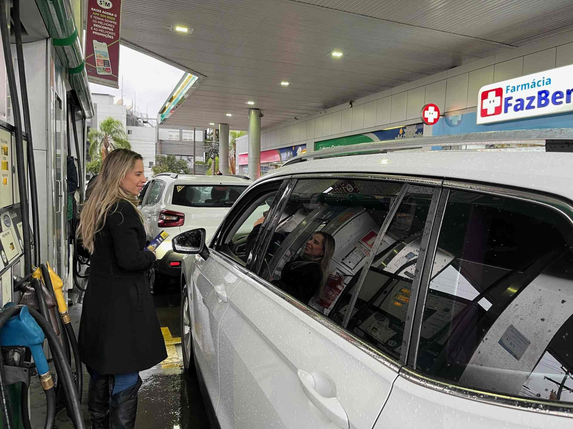 Dia Livre de Impostos tem servi&ccedil;os e produtos com descontos de at&eacute; 70%; veja cidades da regi&atilde;o que participam