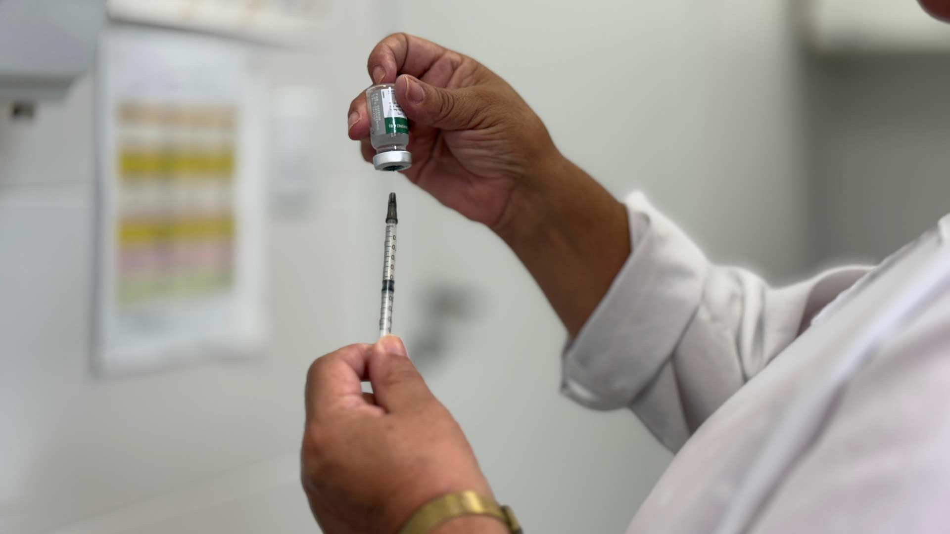 Aumento de casos e surto de gripe nas escolas: Vigil&acirc;ncia Epidemiol&oacute;gica de Gramado faz alerta sobre vacina&ccedil;&atilde;o