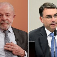Nova pesquisa Atlas/Bloomberg projeta cenários de segundo turno para a corrida presidencial; saiba quem lidera
