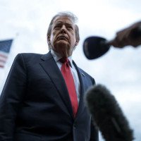 "É um retrocesso", diz presidente da Fiergs sobre nova tarifa dos EUA