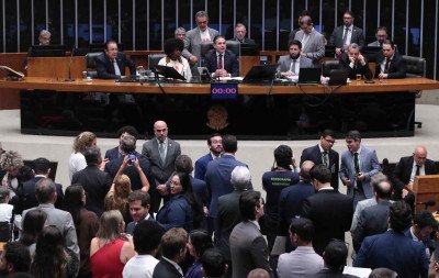 Maioria dos trabalhadores formais do RS já está na escala 5x2, diz governo