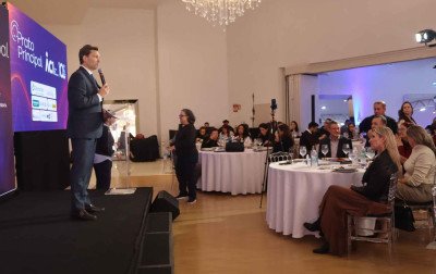 Presidente da OAB RS critica "excessos e ativismo judicial" no STF; entenda
