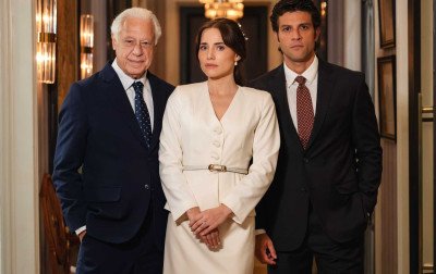 Novelas da Globo saem do ar durante a Copa do Mundo; veja quais e quando