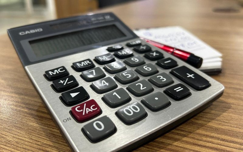 Multa, CPF irregular e malha fina: Veja os riscos de não declarar o ...