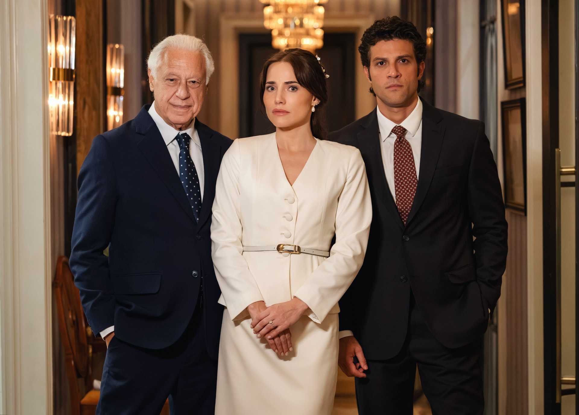 Novelas da Globo saem do ar durante a Copa do Mundo; veja quais e quando