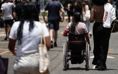 Fies: Convocação para vagas remanescentes termina nesta sexta-feira