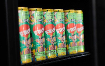 FELIPE MENEZES: Por que um guaraná sabor pipoca é uma lição de inovação