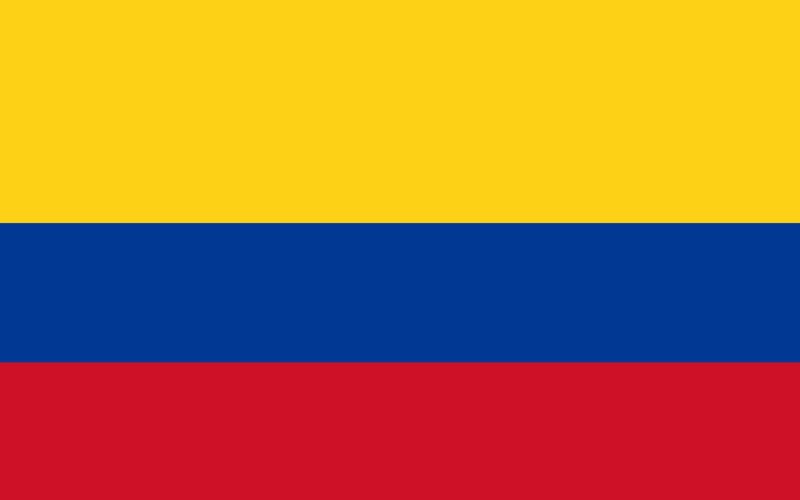 Colombianos vão às urnas em disputa acirrada entre esquerda e direita | abc+