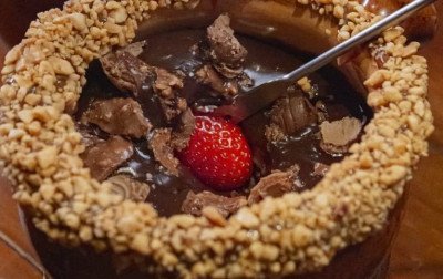Gramado terá primeira edição de Festival de Fondue em julho; saiba como deve funcionar