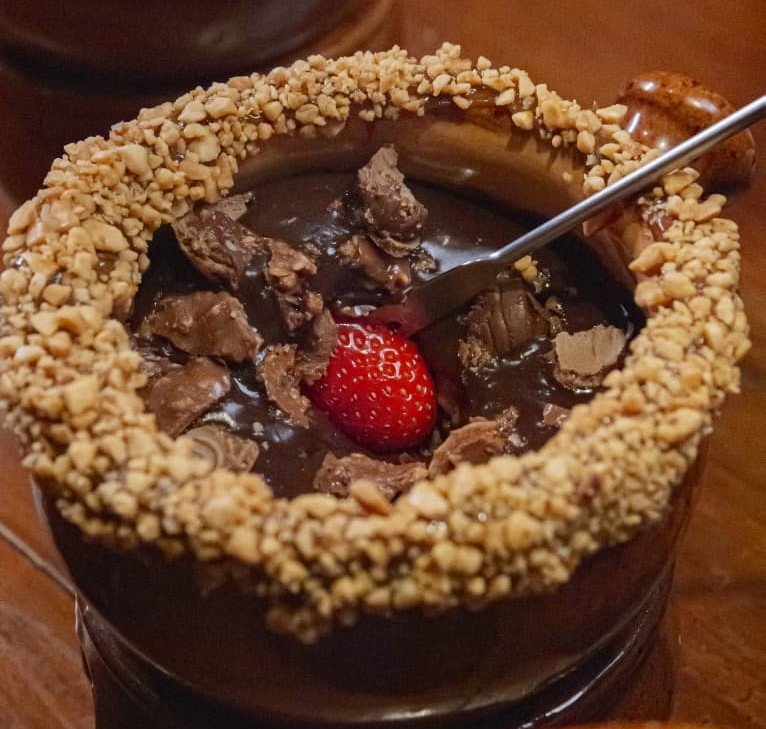 Abrasel Hortênsias prepara 1º Festival de Fondue de Gramado