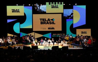 Tela Brasil: Novo streaming é gratuito e tem filmes indicados ao Oscar; veja como acessar