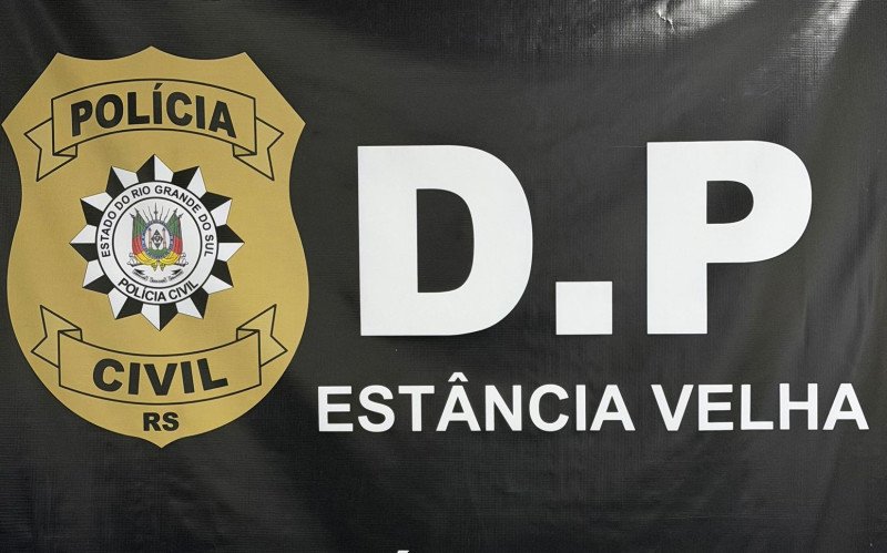 Cocaína, crack e maconha foram apreendidos em meio a material para embalagem e fracionamento | abc+