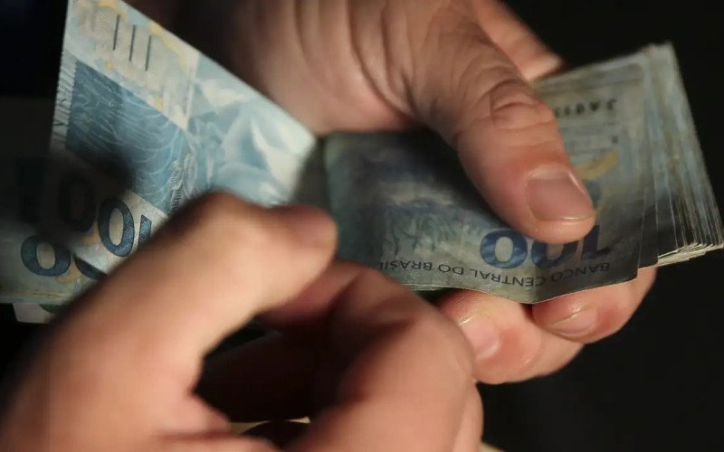 Desenrola Brasil: saiba como usar FGTS para pagar dívidas em atraso | abc+