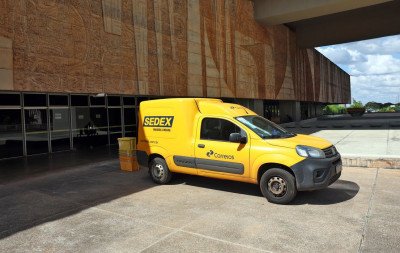 Correios ampliam prejuízo para R$ 3,2 bilhões no 1º trimestre; veja os números