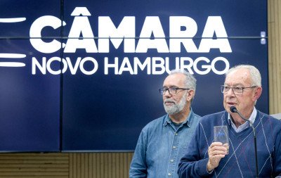 "Estamos aqui para pedir socorro": Comusa alerta para risco de privatização com proposta do Estado
