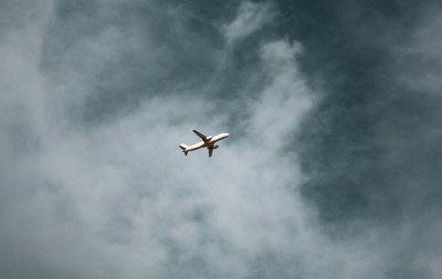 Petrobras reduz o preço do querosene de aviação a partir desta segunda-feira (1º)