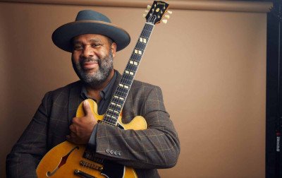 Evento gratuito de jazz vai movimentar Cambará do Sul com shows nacionais e internacionais; veja detalhes