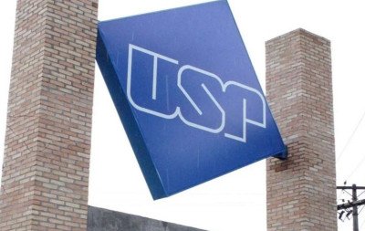 Melhores universidades do mundo: Brasil recua em ranking global; veja lista