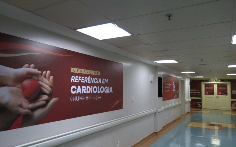  01/06/26  HU - CENTRO DE REFERÊNCIA EM CARDIOLOGIA