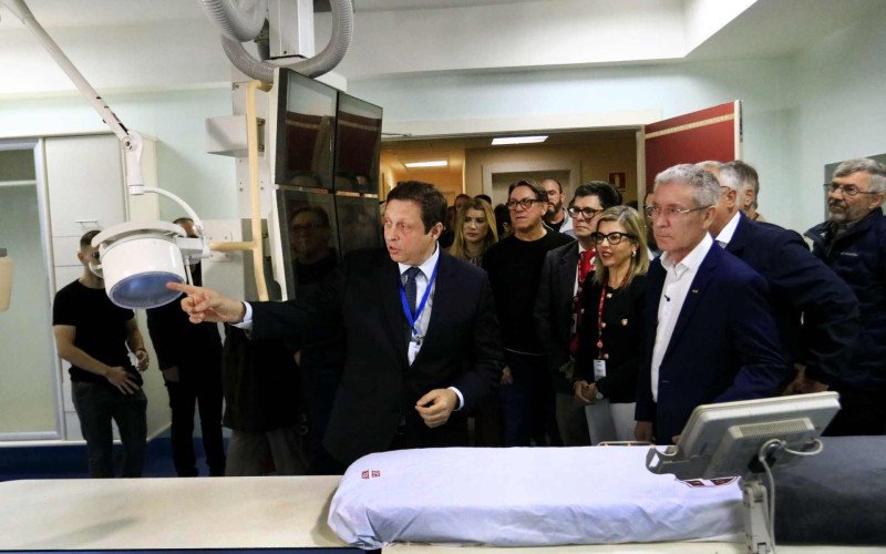  01/06/26  HU - CENTRO DE REFERÊNCIA EM CARDIOLOGIA