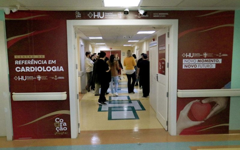  01/06/26  HU - CENTRO DE REFERÊNCIA EM CARDIOLOGIA