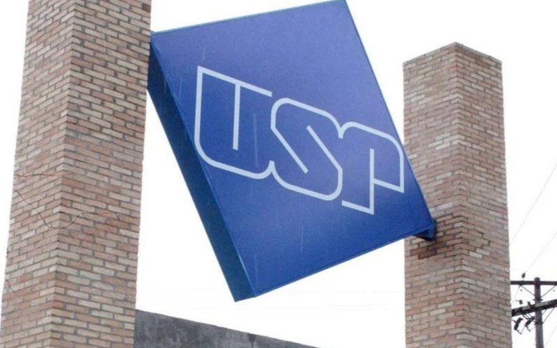 Universidade de São Paulo (USP) continua sendo a melhor colocada do país | abc+
