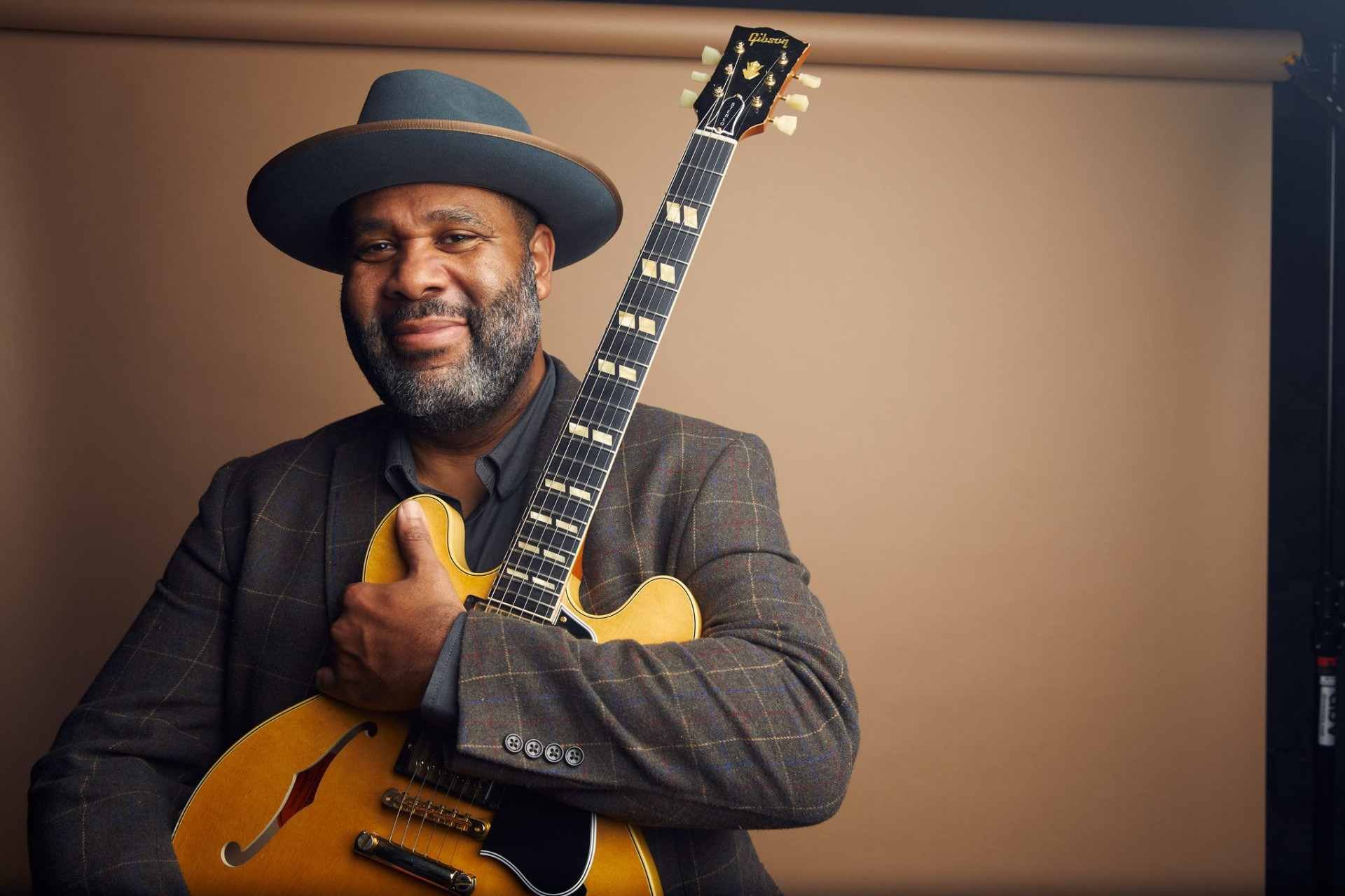 Evento gratuito de jazz vai movimentar Cambar&aacute; do Sul com shows nacionais e internacionais; veja detalhes