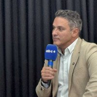 VÍDEO: "Eu não sou produto da política": Zucco diz na Central Grupo Sinos de Eleições que pretende construir governo de diálogo