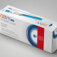 Fabricante define pre&ccedil;o da Ozivy, 1&ordf; caneta emagrecedora brasileira