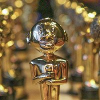 Filme O Agente Secreto lidera indica&ccedil;&otilde;es ao Pr&ecirc;mio Grande Otelo 2026