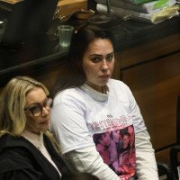 Henry Borel: Monique Medeiros diz em depoimento que "suspeita ter sido dopada"