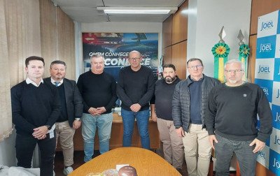 Entidades empresariais buscam ajuda política para impedir pedágios na região | abc+