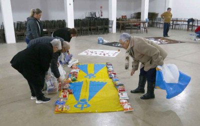 Corpus Christi mobiliza paróquias de Canoas e Nova Santa Rita; confira programação