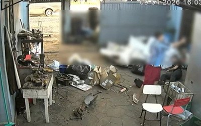 Onda de assaltos à mão armada: dupla que cometeu nove roubos em três cidades do Vale do Sinos é alvo da polícia